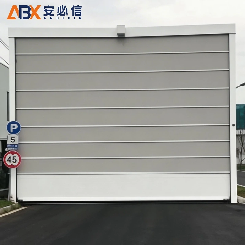 梅州市冷库门封