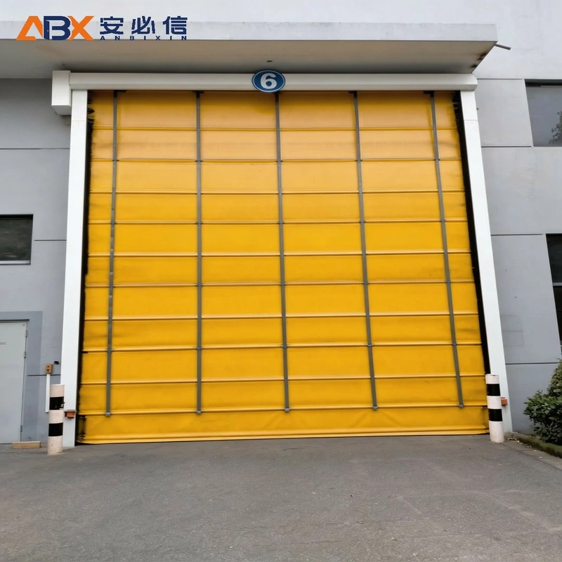 梅州市上叠门