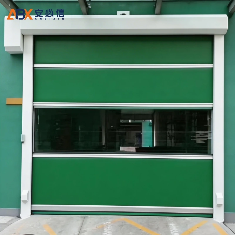 梅州市高速门